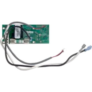 53681 Balboa® Expander Board VS513Z / 515Z / 514SZ