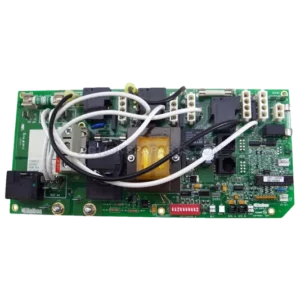 54385-01 Balboa®  Circuit Board  | VS511SZ