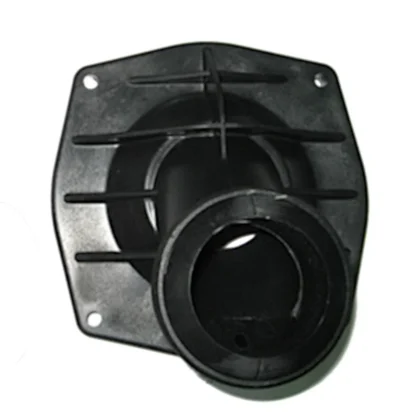 2500-220 Jacuzzi® Volute for J Pump