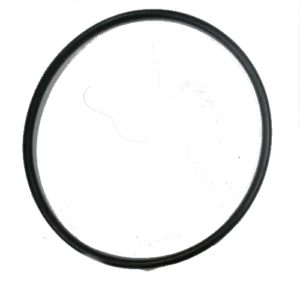 2500-230 Jacuzzi® O-ring (J-Pump K-Pump) 5.475" I.D. x 0.210"