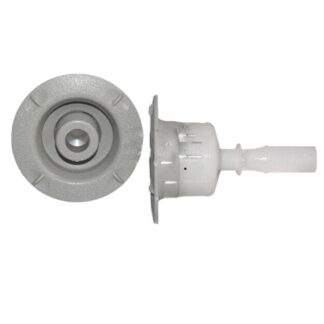 320-6619 Marquis® Directional Jet Insert (Silver) ISO Boost 2000