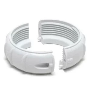 50086 Balboa 2" Heater Split Nut