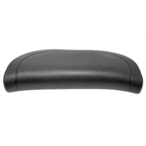 60-00037 Bullfrog® Pillow A Series