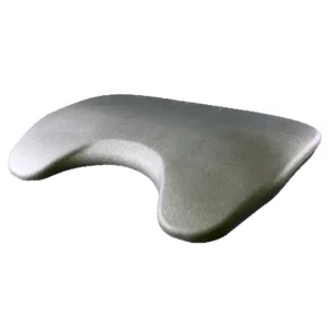 60-00777 Bullfrog® Spa Pillow Neck Jet