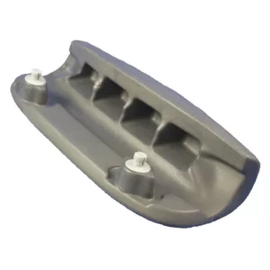 60-1390 Bullfrog® Spa Pillow X-Series