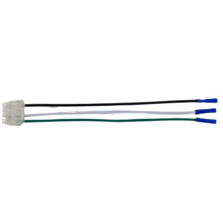 AMP3WIRE Balboa® Plug  3Amps