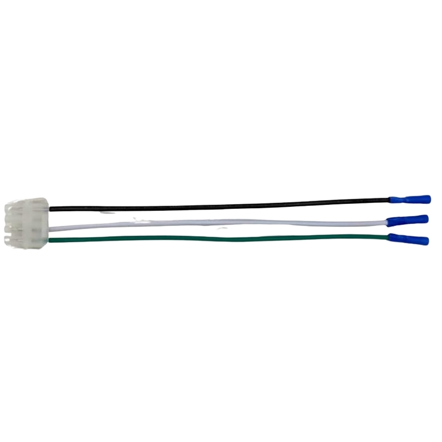 AMP3WIRE Balboa® Plug 3Amps