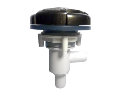 X279624 Master Spas® Valve 3/4" Barbed, EFX