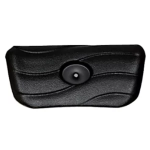 X540702 Master Spas Lounge Spa Pillow Legend