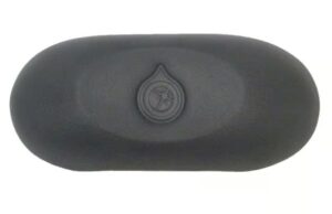 X540764 Master Spas Spa Pillow Twilight Series