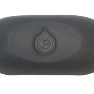 X540764 Master Spas Spa Pillow Twilight Series