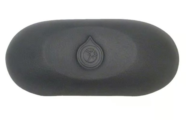 X540764 Master Spas Spa Pillow Twilight Series