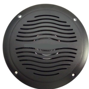 X551313 Master Spas PR-Speaker for Legacy