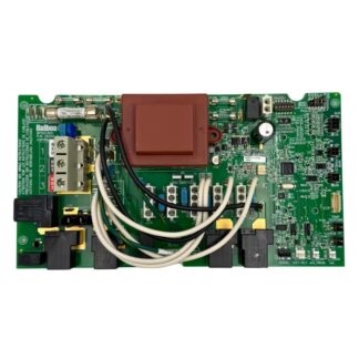 X801162 Master Spas® Circuit Board MS501X