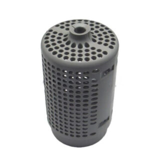 73248HS CalderaSpas® Stand PipeWatkins®
