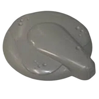 73805HS CalderaSpas®Spas Air Control Lever (2006 To Current)
