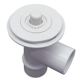 73919HS Watkins® Air Control Valve Less Handle2006+