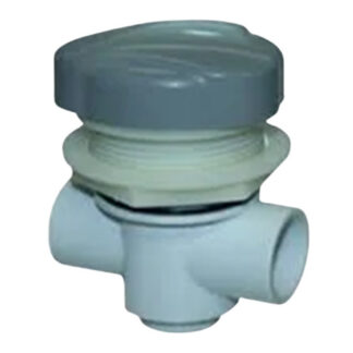 77430HS Watkins®  On/OFF Valve Straight Straight