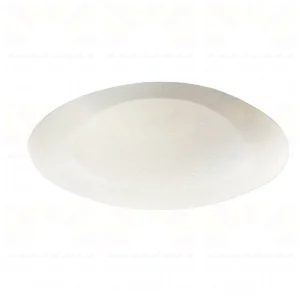 77531 Watkins®  Pillow Corner UTO HG 16-C