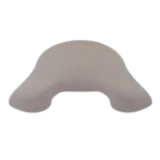 77536 Caldera Spas® Spa Pillow w/ Logo Atlas Neck Jet 1R-C