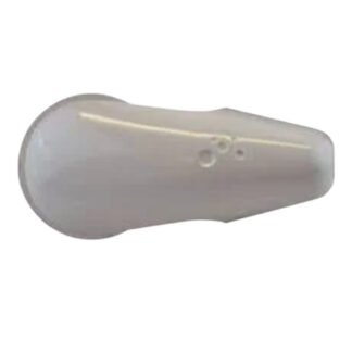 77537 Caldera Spas® Lever Diverter Valve HG 16-C