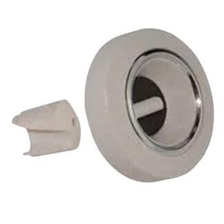 77599 Watkins® Jet Insert Euro Pulse