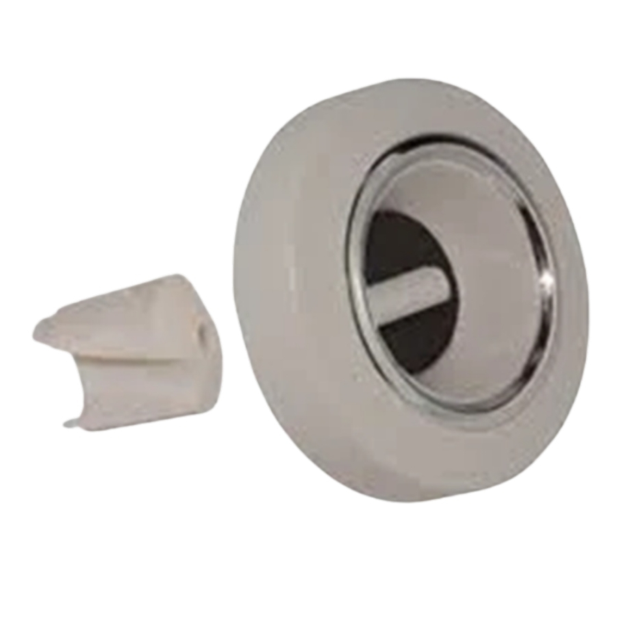 77599 Watkins® Jet Insert Euro Pulse