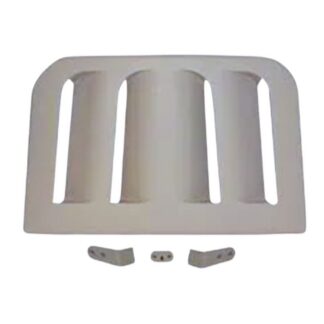 77629 Watkins® Filter Grate Kit UTO HG 16-C