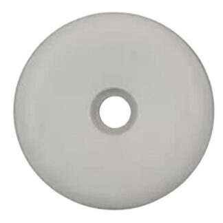 77653 CalderaSpas®Diverter Valve Bezel UTO HG 16-C