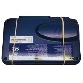 78449 Aqua-Flo®Control System Heat Jacket Aquaterra