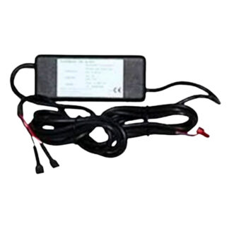 78503 Watkins® Salt Water Controller FWTR System 19-C