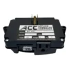 P-BC100 ACC® Bathtub Pump Control - Image 2