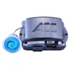 P-BC100 ACC® Bathtub Pump Control