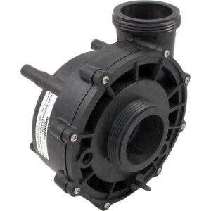 91041830 3.0 HP Aqua Flo Wet End 48 Frame