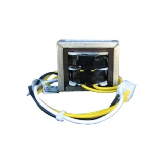 Hot Tub Electrical Parts