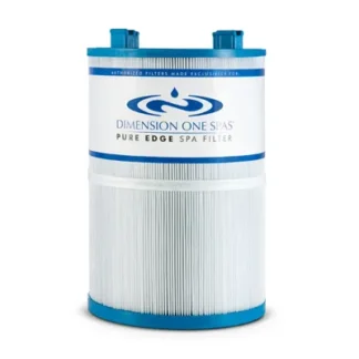 Hot Tub Filters & Replacement Spa Filters