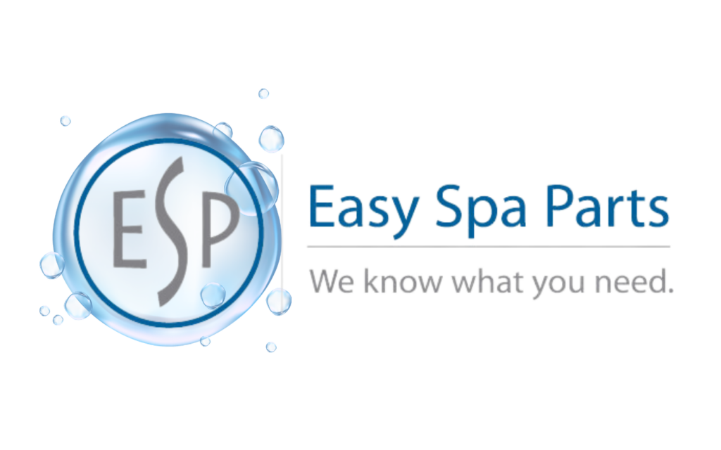 6540344 Easy Spa Parts