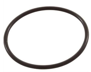 805-0230 Waterway 2” Pump Union O-Ring (6000-645)