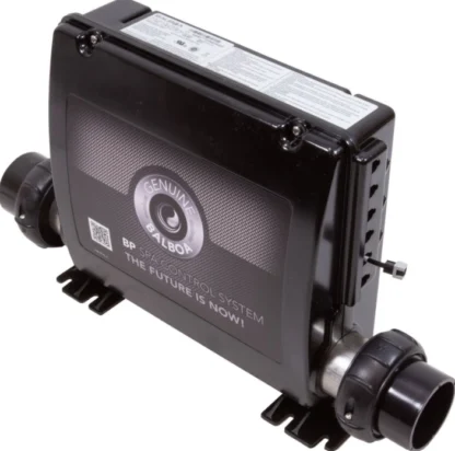 Balboa® BP7 4 KW Control Box G4361