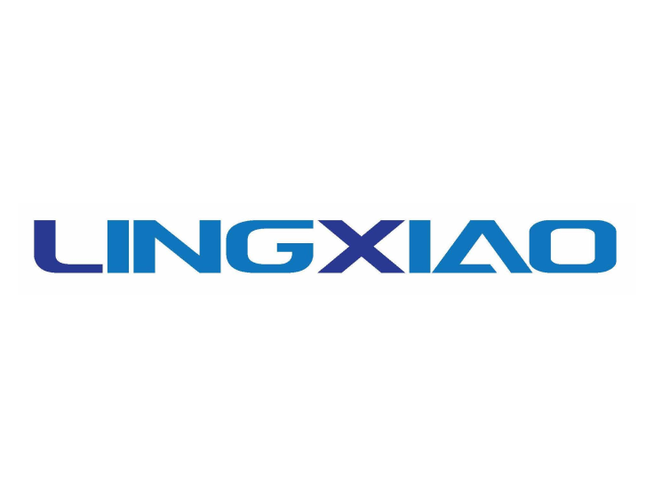 LX Lingxiao