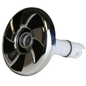 PLU29923-114-000 Jet Insert, Cal Spa