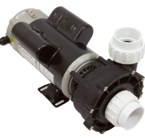 48WUA2002C-I LX Pump, 48FR, 230V, 1SP, 2HP, 10 Amps