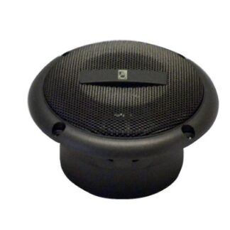 Hot Tub Speakers & Sound Systems