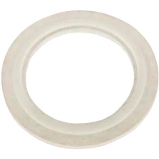 711-4050 Heater and pump O-ring gasket 1.5"