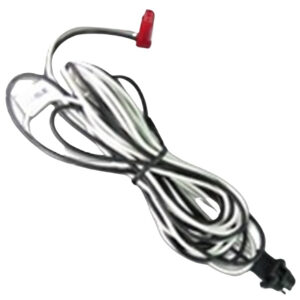 1782-1012 Light Cord, D1 Extra Long Cord (9920-400489)