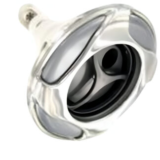 @Home Power Storm Jet – Twister - N001-45