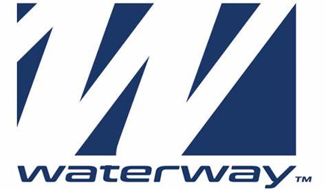 Waterway Circulation Pumps