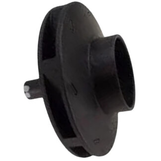 Aqua-Flo® Impeller  XP-XP2 - 4 Horse Power 91694400