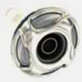 @Home Cluster Jet – Directional - N001-54 - SS