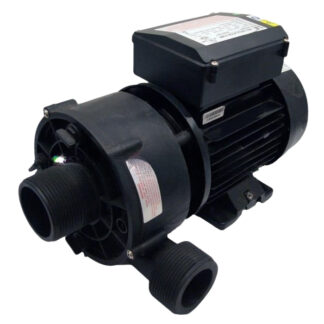 WTC50M-USA Pump, Circulation, LX, WTC50, SD 6500-907 Long Threads